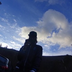 DyGreen