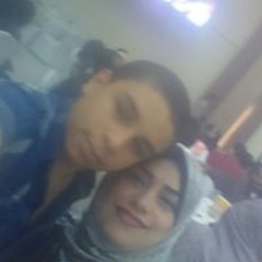 Rere Mostafa