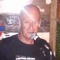 Hemerton Ciro Menezes Zim