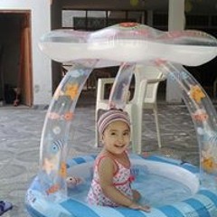 rj joelito