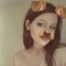 PinkPrincess69
