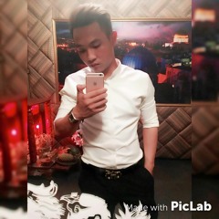 Tuấn Khang