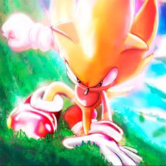 Supa Sonicz
