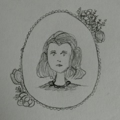 L'Etang - Cover (Blossom Dearie)