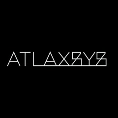 Atlaxsys