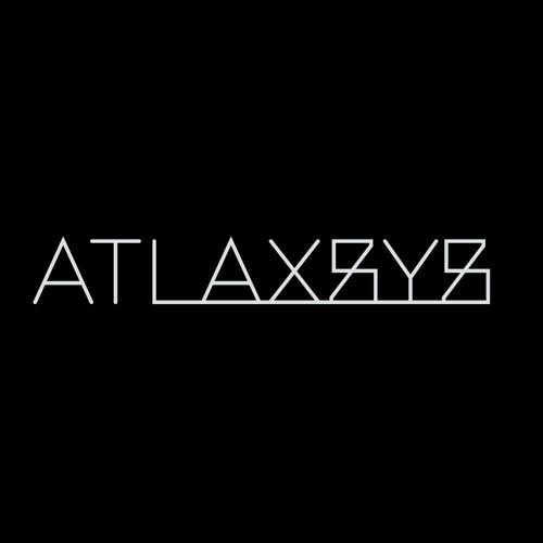 Atlaxsys’s avatar