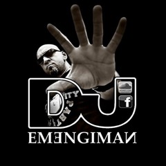 Emengiman