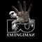 Emengiman
