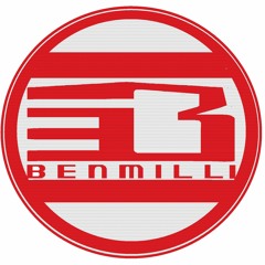 BenMilli