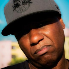 Markão II Batidas (Beats)