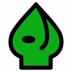 gnbman