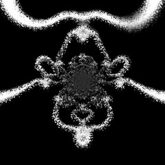 GuitarConduit to Find God