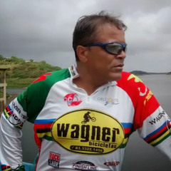 rui Santos