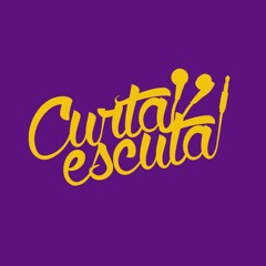 CurtaEscuta