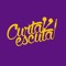 CurtaEscuta