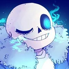 Hannah Isabelle Lavonier