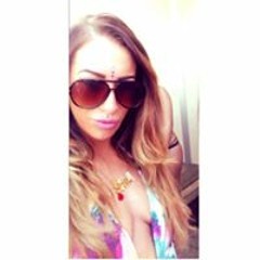 Michelle