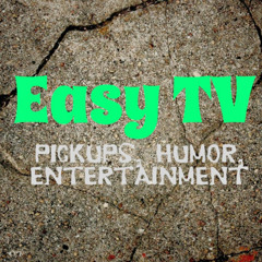 easytv