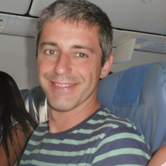 Ezequiel Llerda
