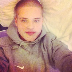 Kyle calleja