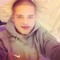 Kyle calleja