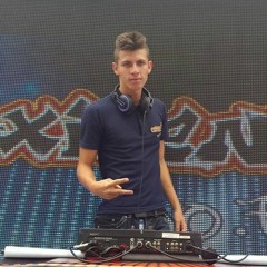 Dj Juanchoo Mix Oxigeno