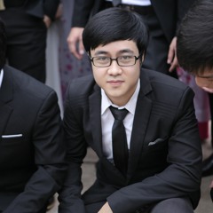 Và đây là underground - NtK