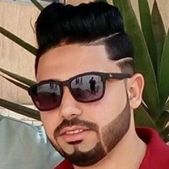 Mayo ELamreky