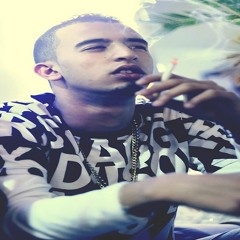 MR CRAZY - YAKH Www.Rap-Maroc.com