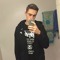 User 60281858