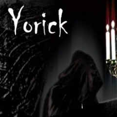 Yorick heusschen