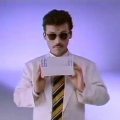 discope