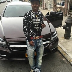 stewbandz