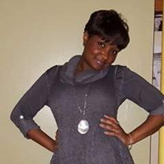 Valerie Delpeche