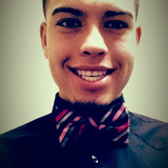 Marcos Jauregui