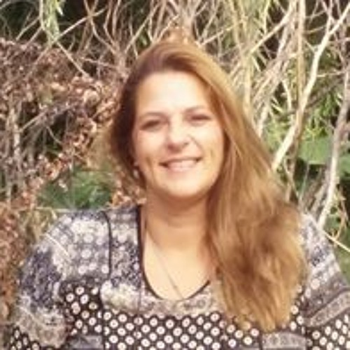 Veronica Lopez Nordio’s avatar