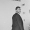 Ali Alameen