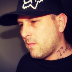 Joe C.