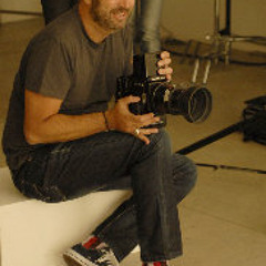 Fernando Lombardi