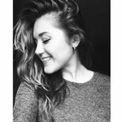 Elena Bsky