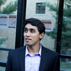 Sanjay Garcia Pamaar