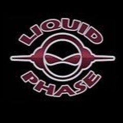 liquidphase