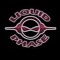 liquidphase