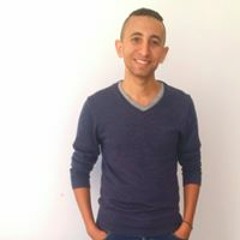 Tarek Abo Elwafa