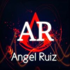 Angel Ruiz