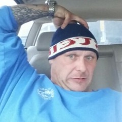 Marsell Adam