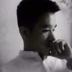 Thiện Nhân