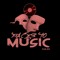 DJ VINNY T305