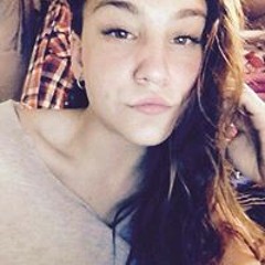 Micaela Minetti