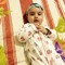 Gurleen Kaur Virk